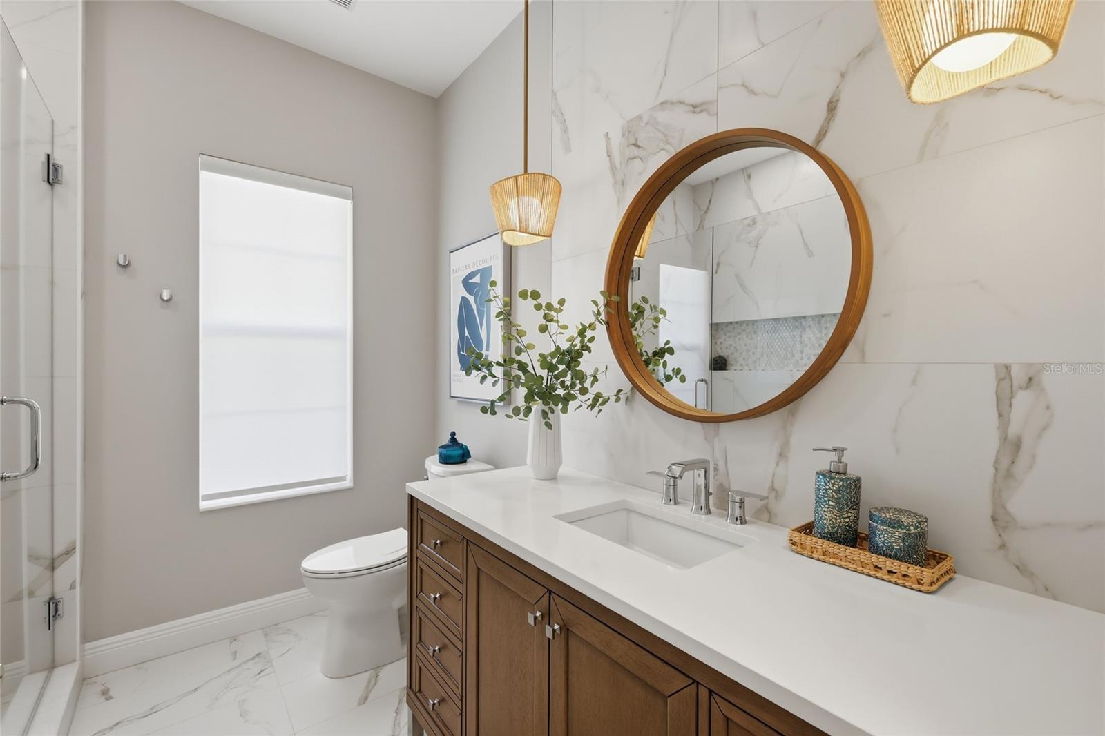 Image 26 of 41 For 7321 Links Court