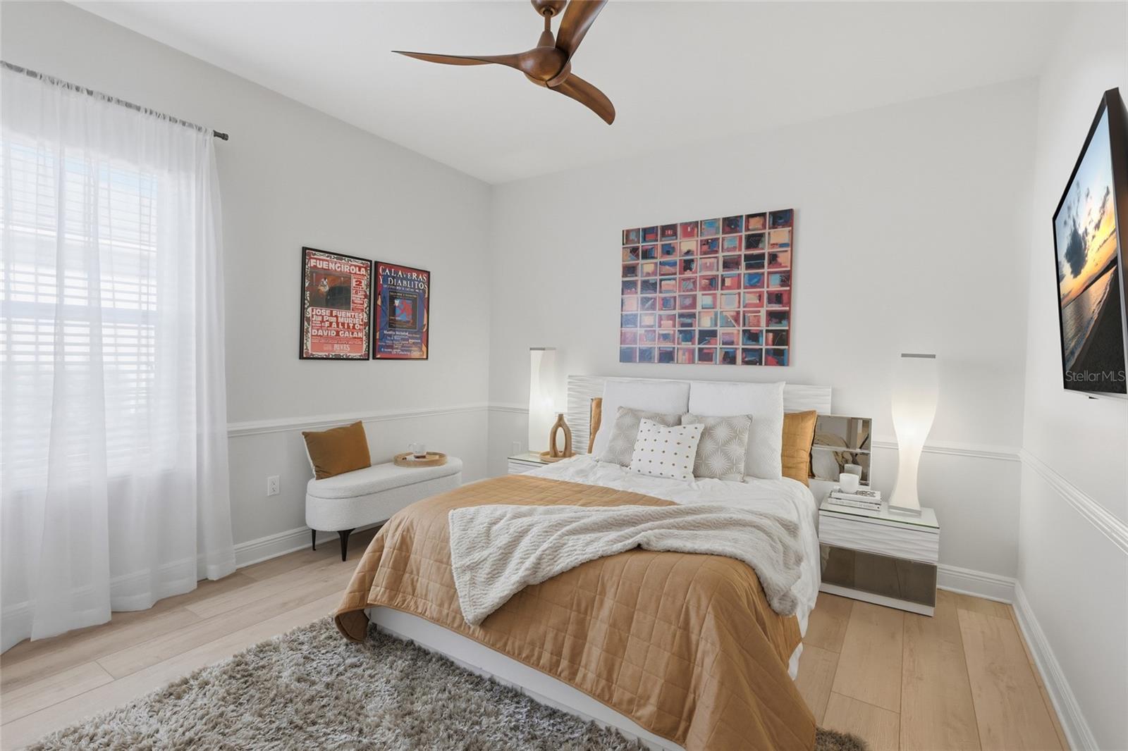 Image 28 of 41 For 7321 Links Court