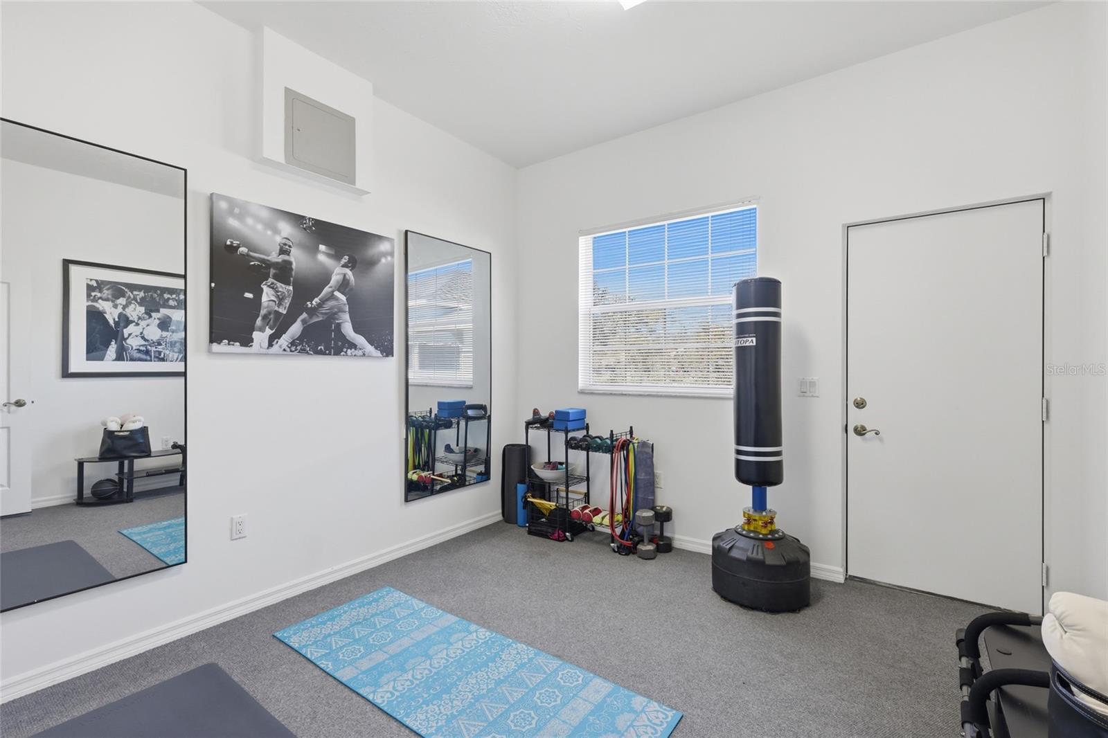 Image 29 of 41 For 7321 Links Court