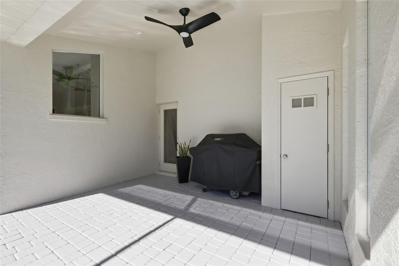 Image 36 of 41 For 7321 Links Court