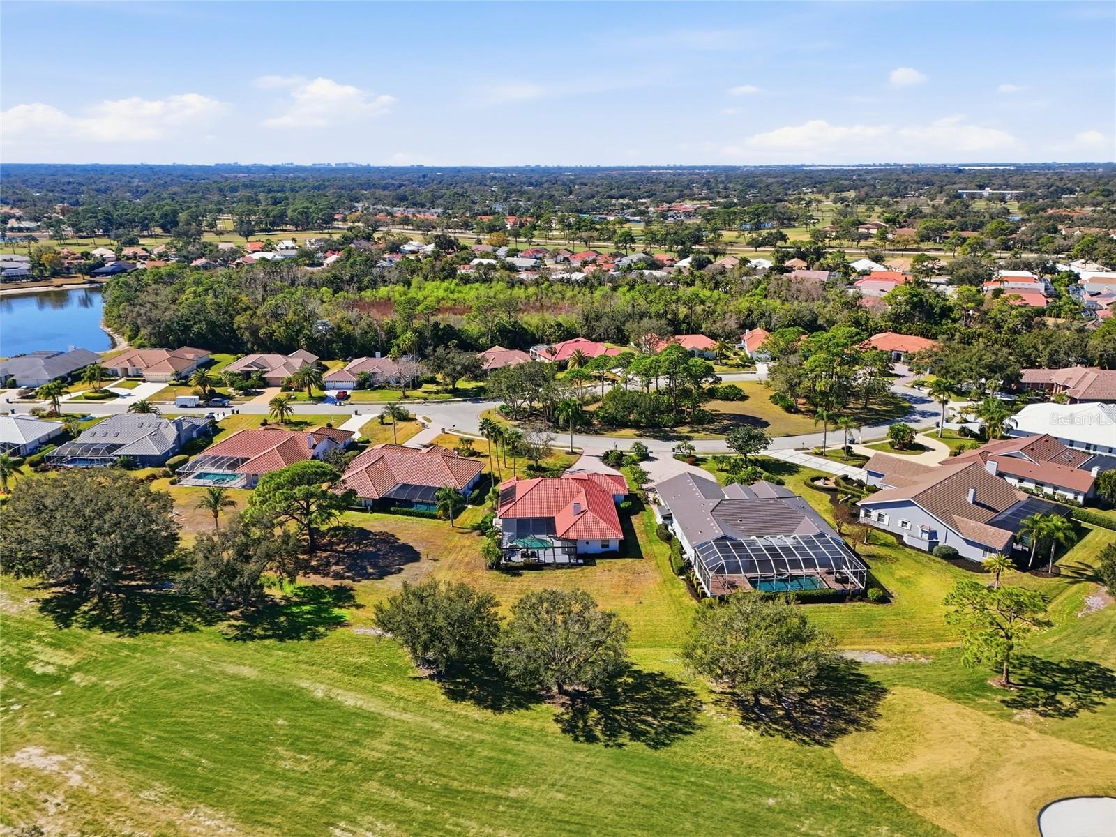 Image 41 of 41 For 7321 Links Court