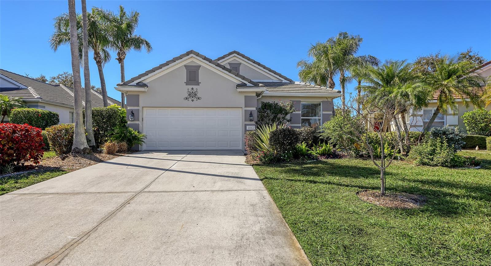 Details for 4062 Caddie Drive E, BRADENTON, FL 34203