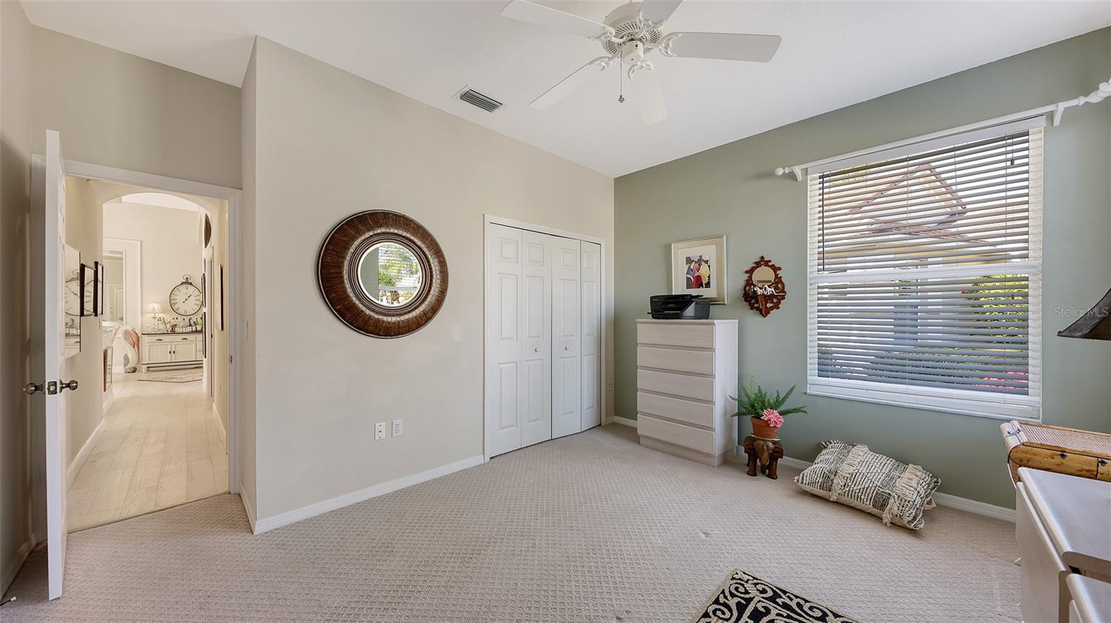 Image 16 of 70 For 4062 Caddie Drive E