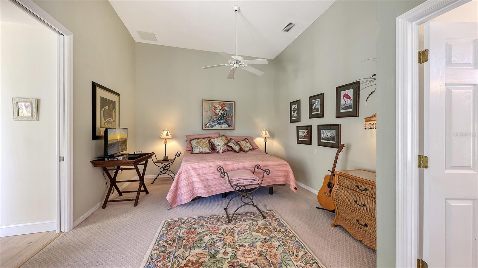 Image 22 of 70 For 4062 Caddie Drive E