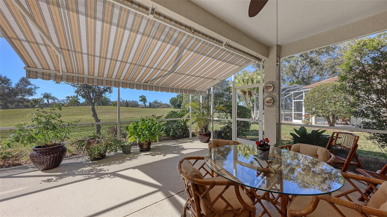 Image 27 of 70 For 4062 Caddie Drive E