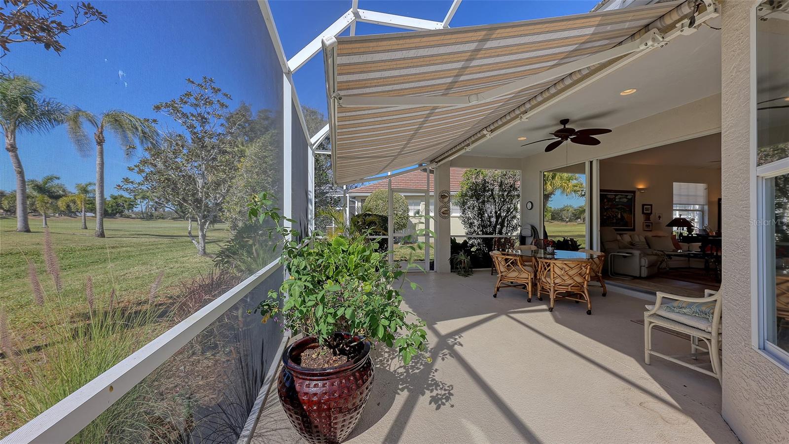 Image 28 of 70 For 4062 Caddie Drive E