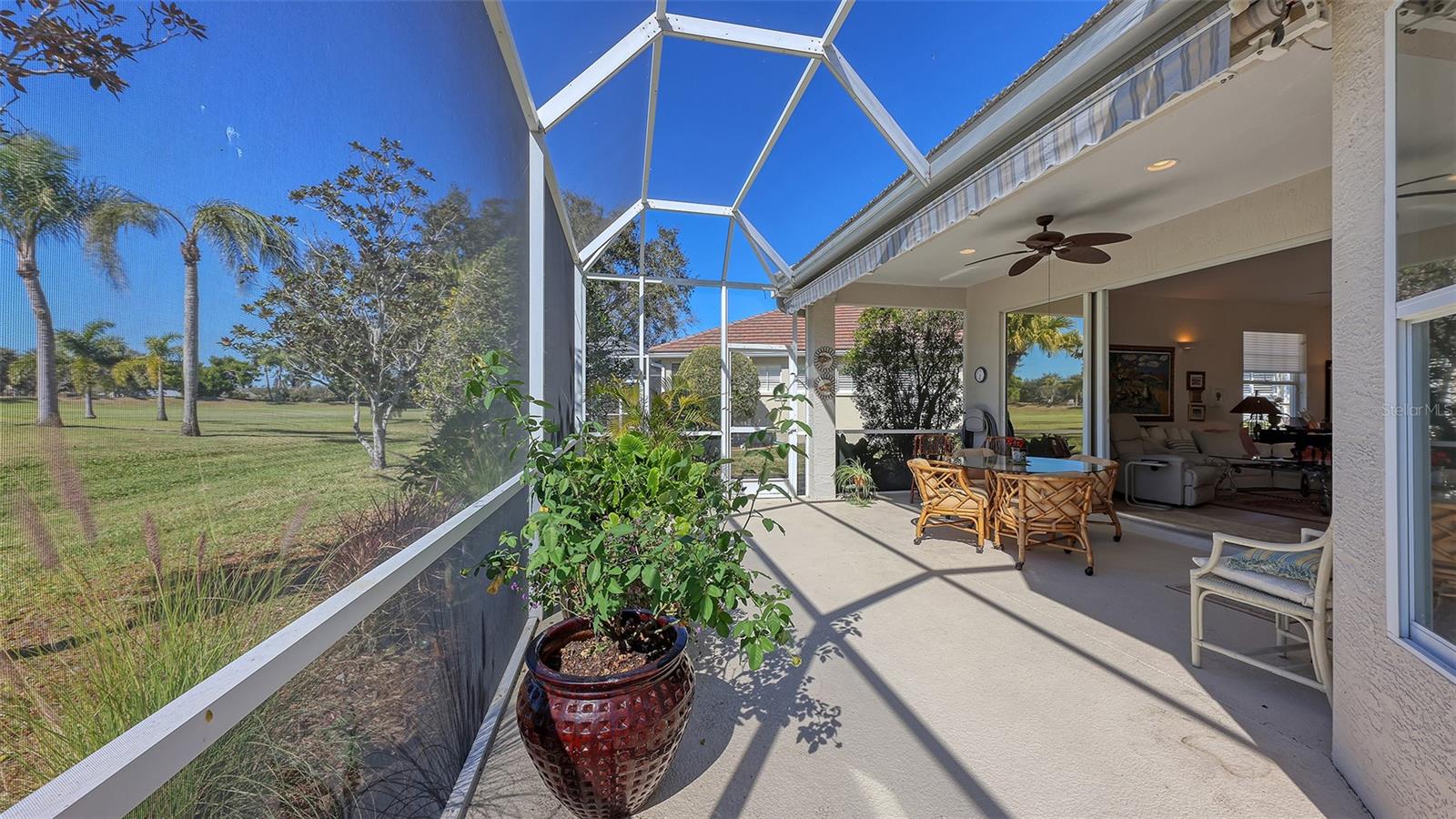 Image 29 of 70 For 4062 Caddie Drive E