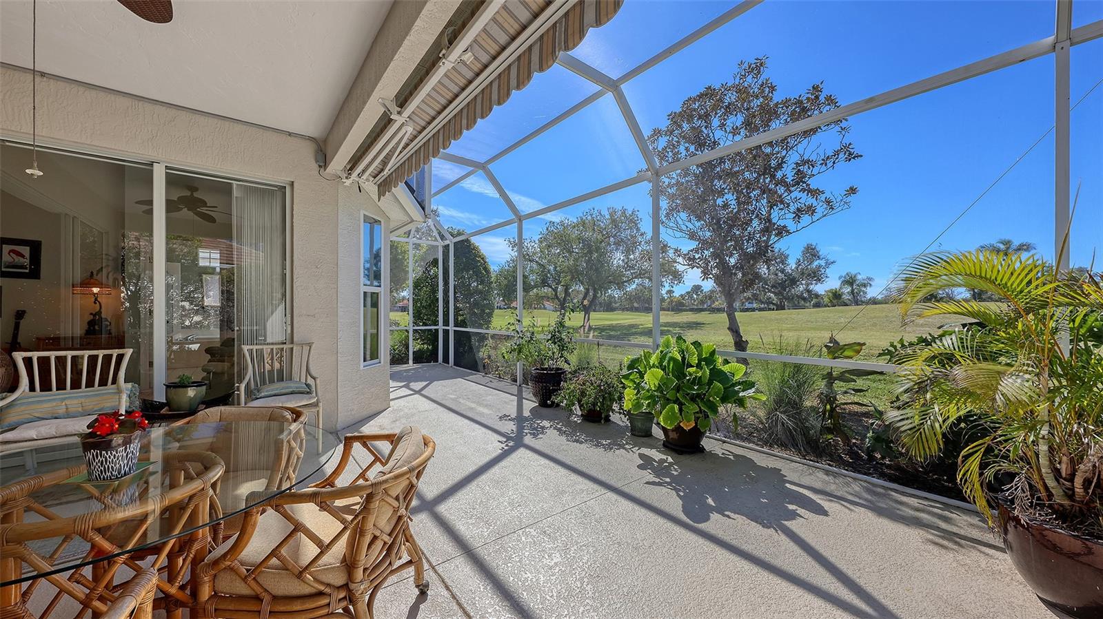 Image 30 of 70 For 4062 Caddie Drive E