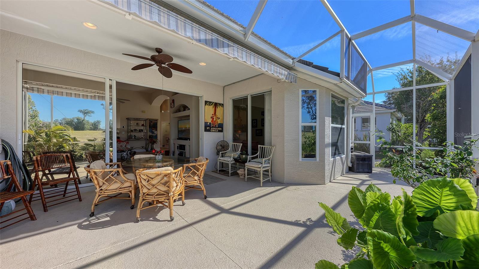 Image 31 of 70 For 4062 Caddie Drive E