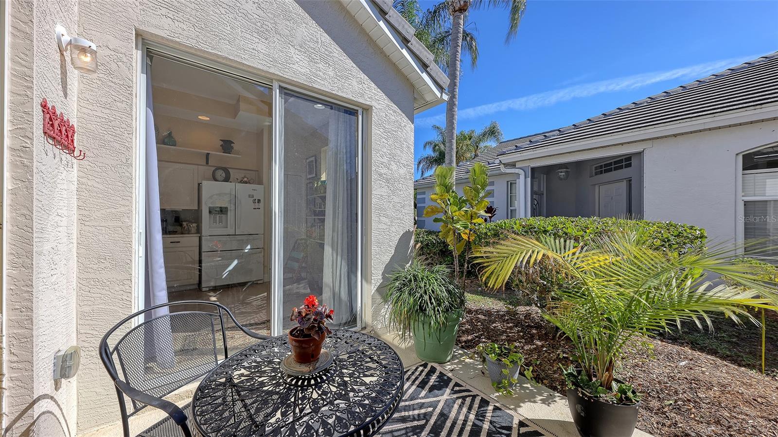 Image 32 of 70 For 4062 Caddie Drive E