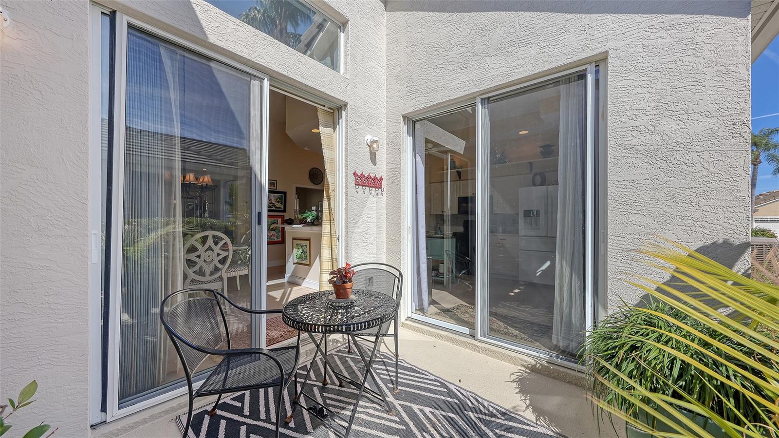 Image 33 of 70 For 4062 Caddie Drive E