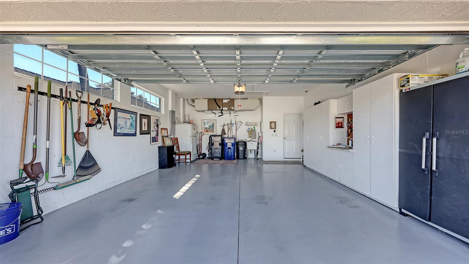 Image 34 of 70 For 4062 Caddie Drive E