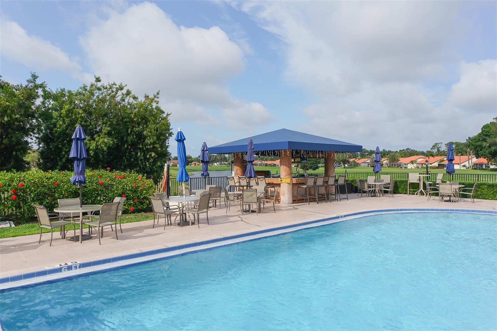 Image 49 of 70 For 4062 Caddie Drive E