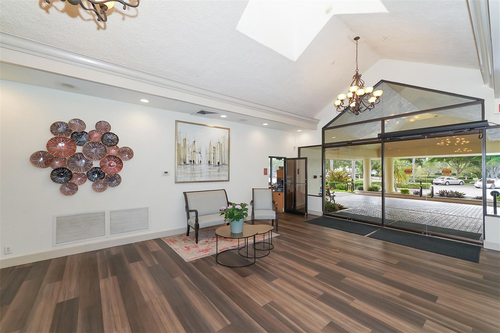 Image 56 of 70 For 4062 Caddie Drive E