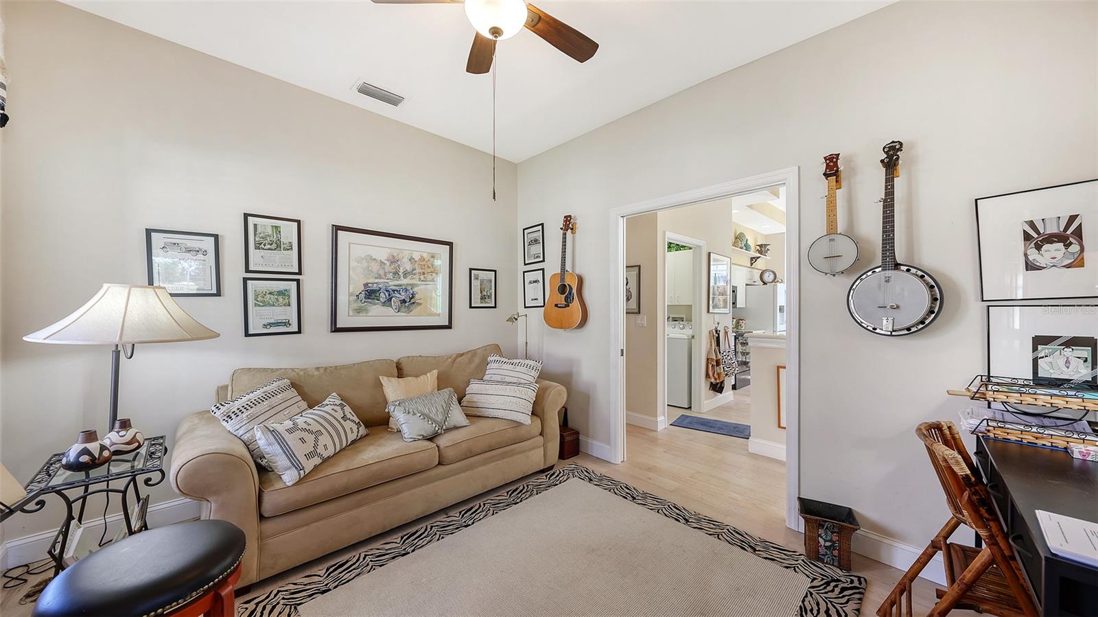 Image 6 of 70 For 4062 Caddie Drive E