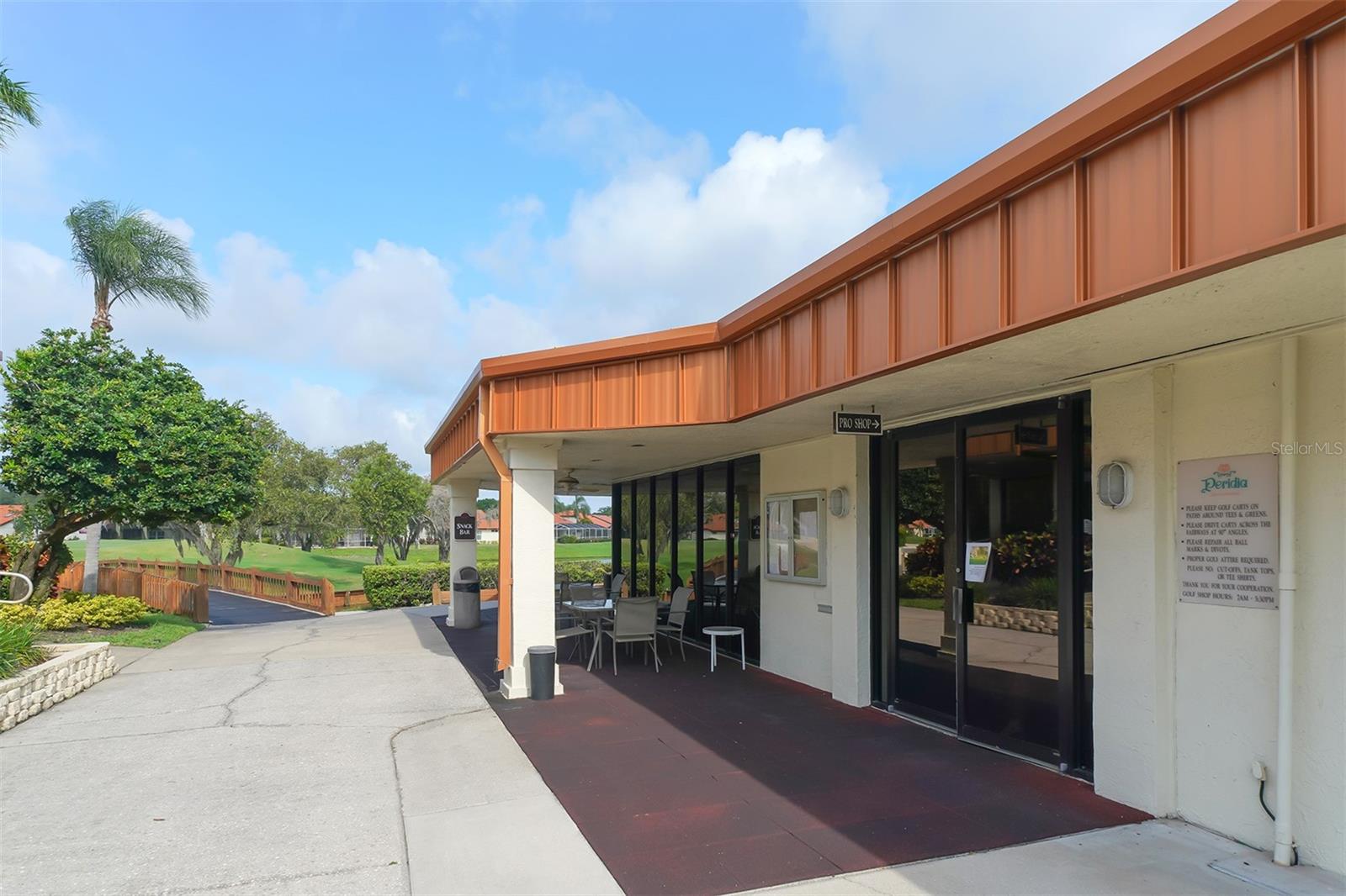 Image 62 of 70 For 4062 Caddie Drive E