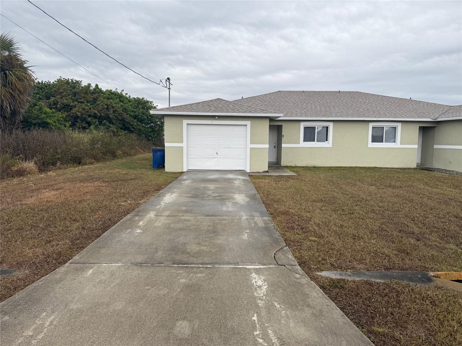 Details for 1129 Graystone Avenue, LEHIGH ACRES, FL 33974