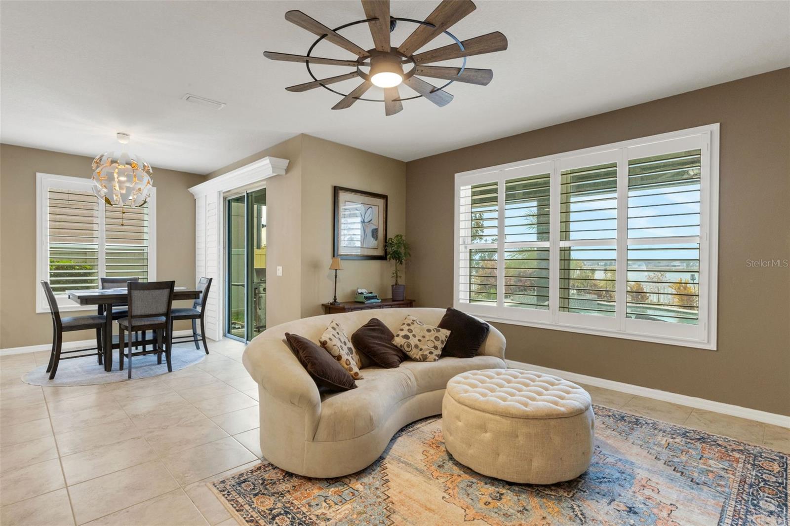 Image 11 of 74 For 19613 Long Lake Ranch Boulevard