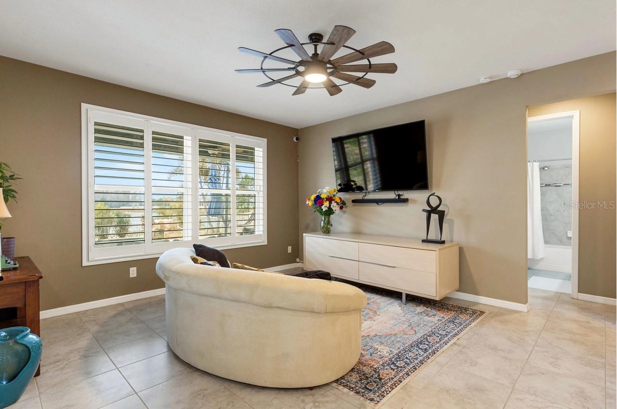 Image 12 of 74 For 19613 Long Lake Ranch Boulevard