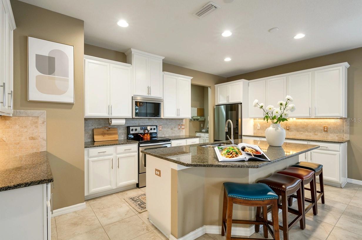 Image 13 of 74 For 19613 Long Lake Ranch Boulevard