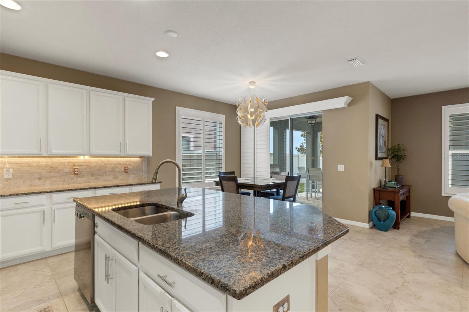 Image 15 of 74 For 19613 Long Lake Ranch Boulevard