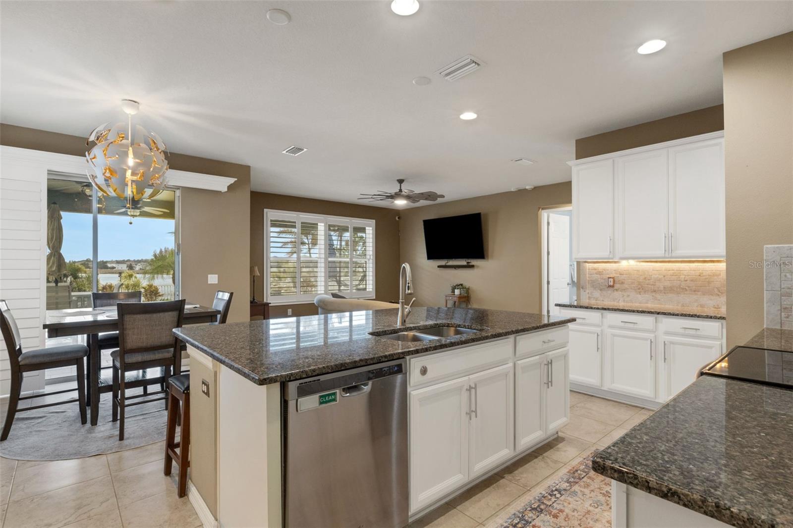 Image 18 of 74 For 19613 Long Lake Ranch Boulevard