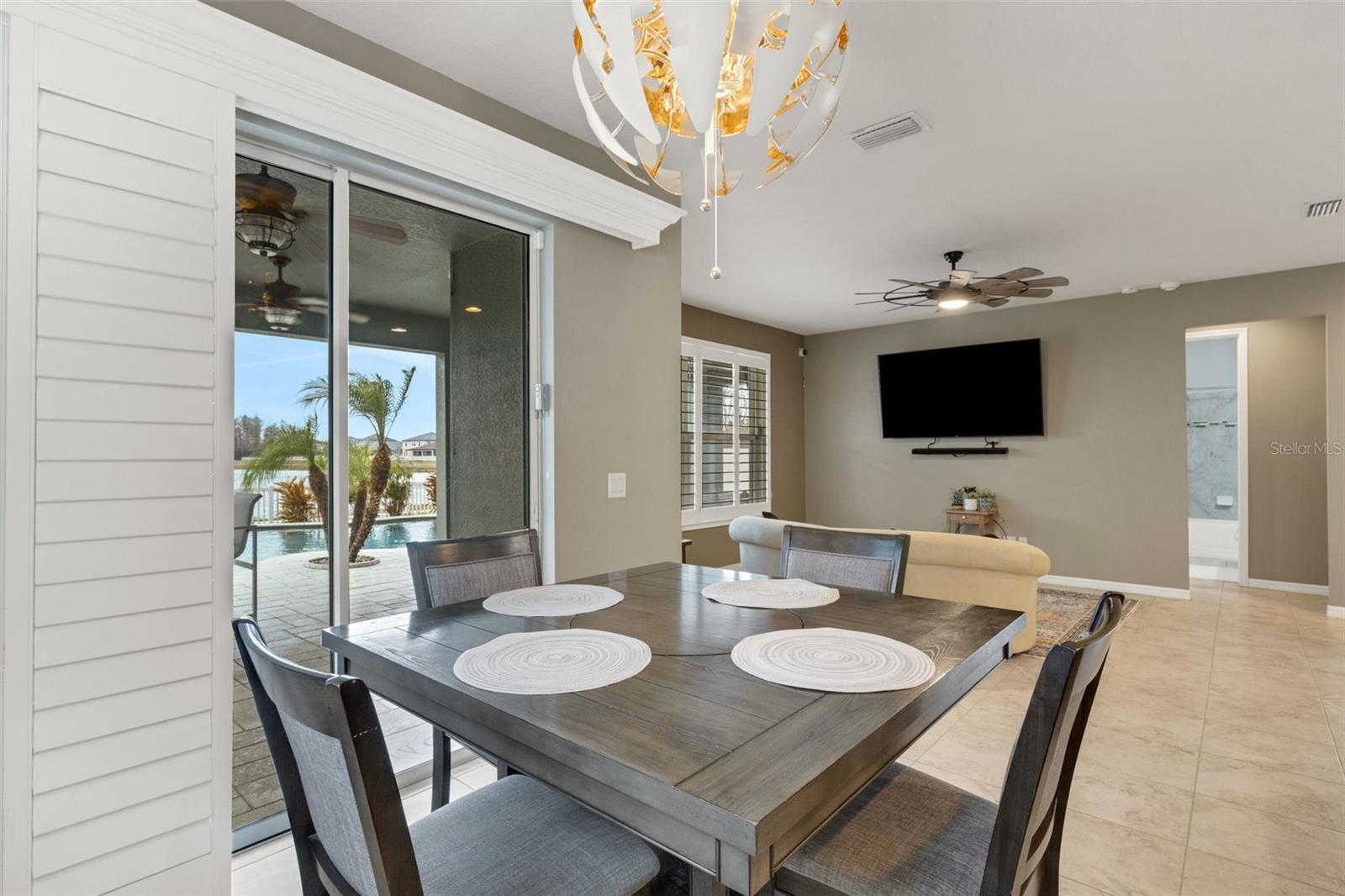 Image 21 of 74 For 19613 Long Lake Ranch Boulevard