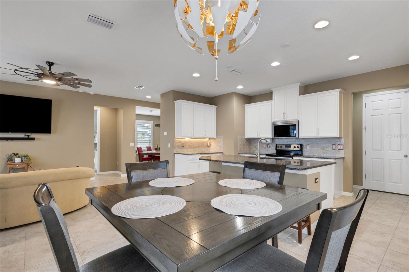 Image 22 of 74 For 19613 Long Lake Ranch Boulevard