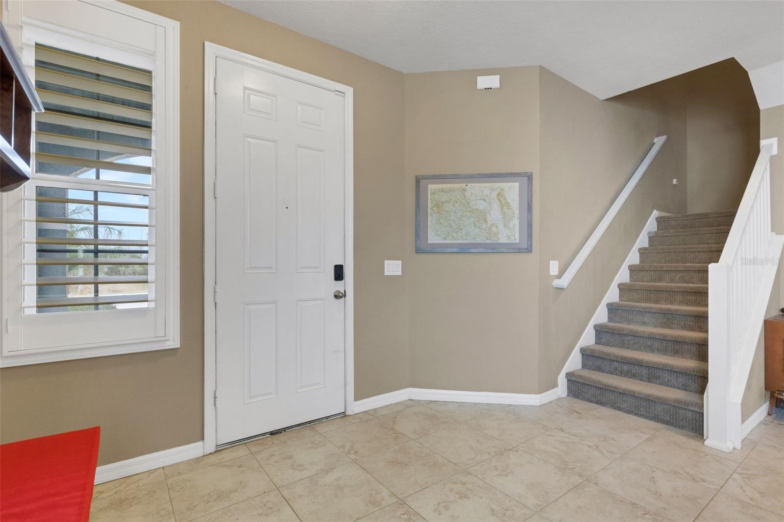 Image 23 of 74 For 19613 Long Lake Ranch Boulevard