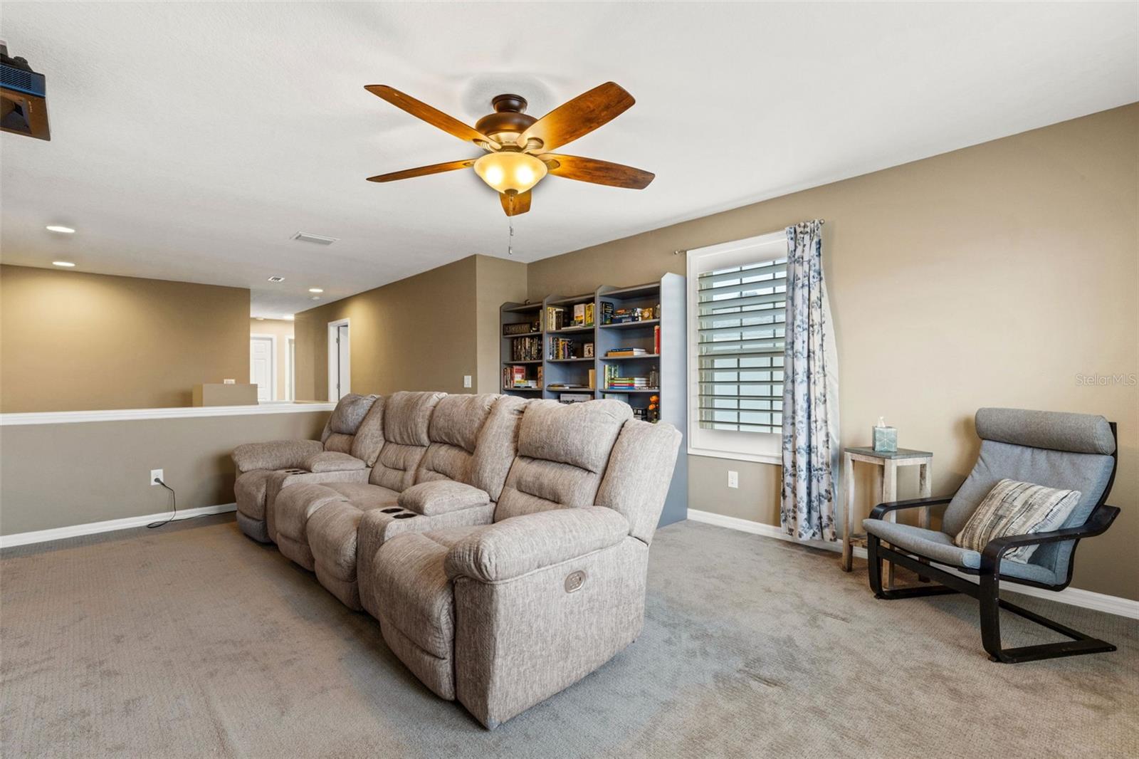 Image 24 of 74 For 19613 Long Lake Ranch Boulevard