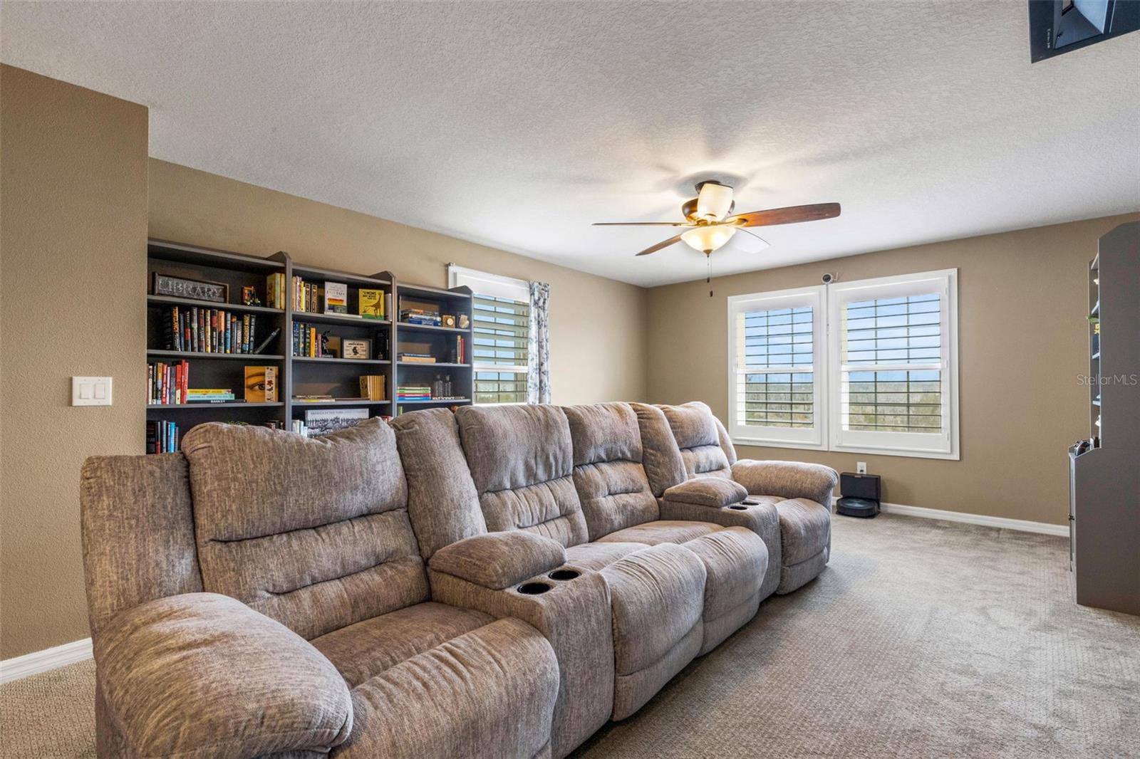 Image 26 of 74 For 19613 Long Lake Ranch Boulevard