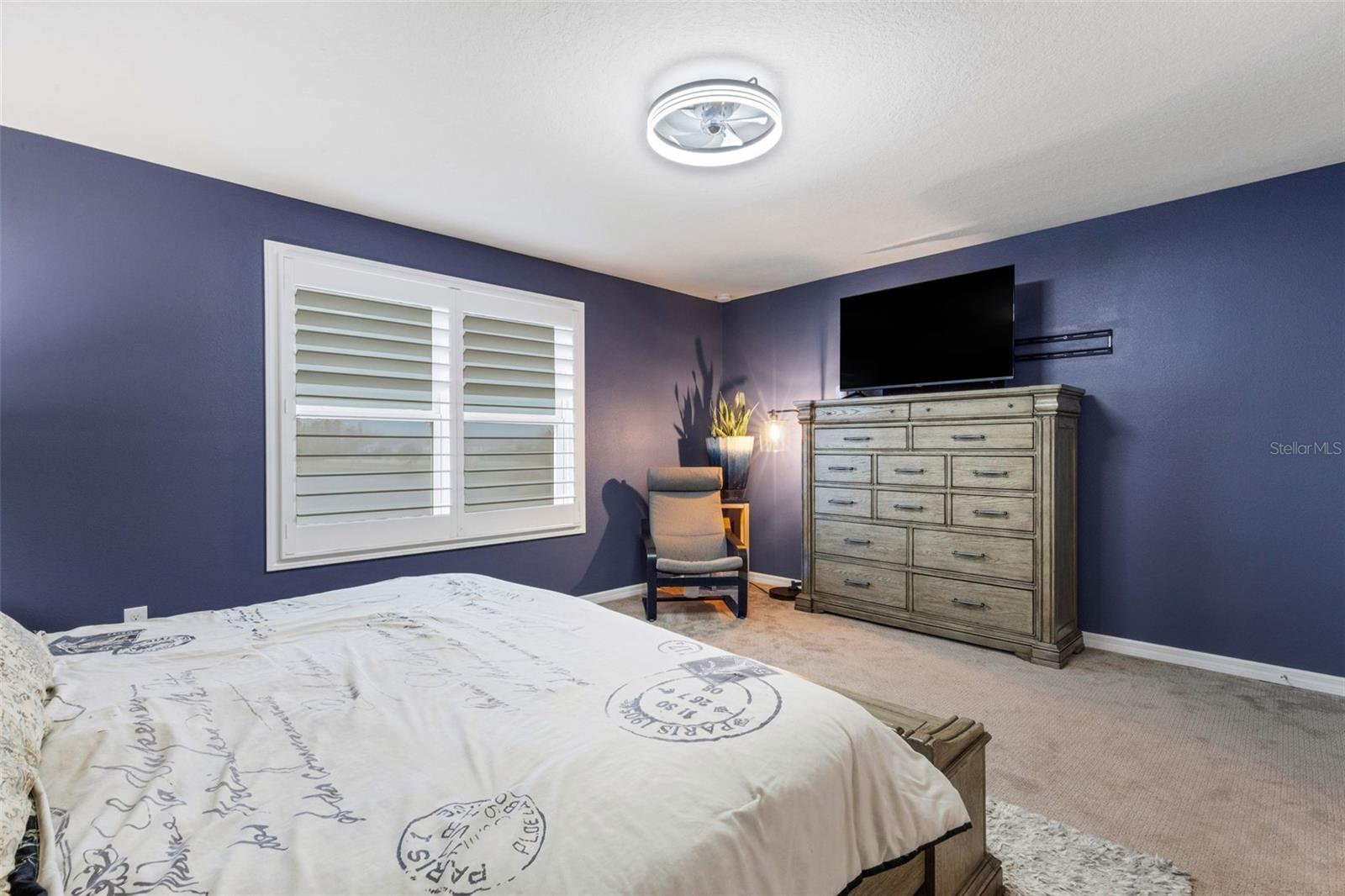 Image 29 of 74 For 19613 Long Lake Ranch Boulevard