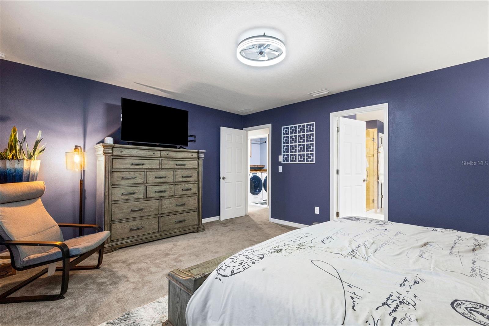 Image 30 of 74 For 19613 Long Lake Ranch Boulevard