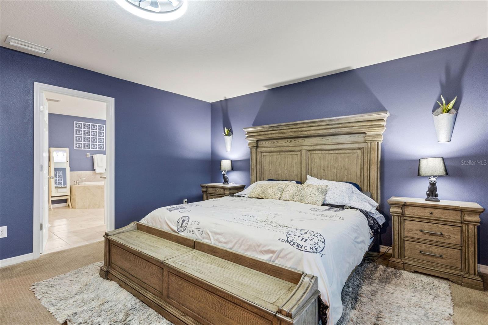 Image 31 of 74 For 19613 Long Lake Ranch Boulevard