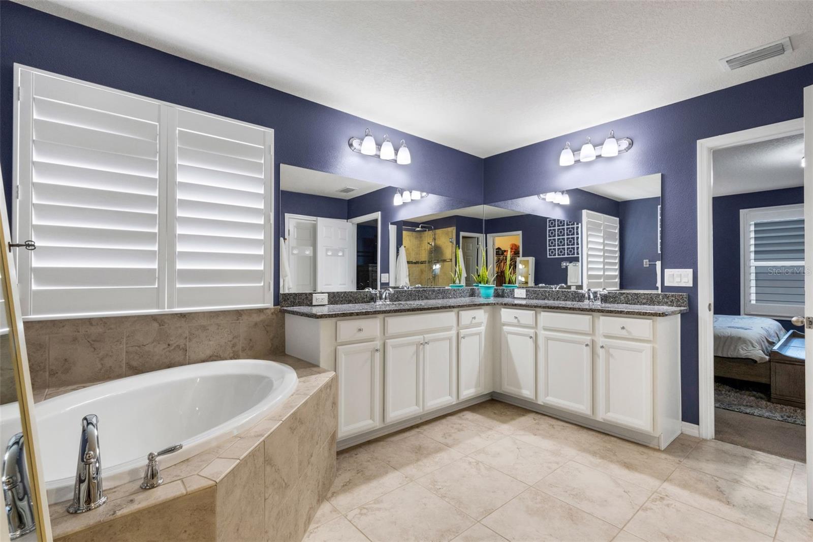 Image 32 of 74 For 19613 Long Lake Ranch Boulevard