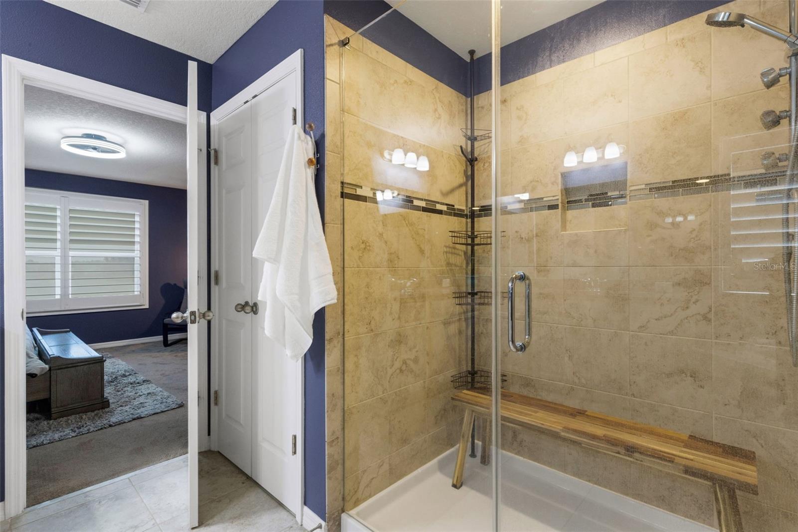 Image 34 of 74 For 19613 Long Lake Ranch Boulevard