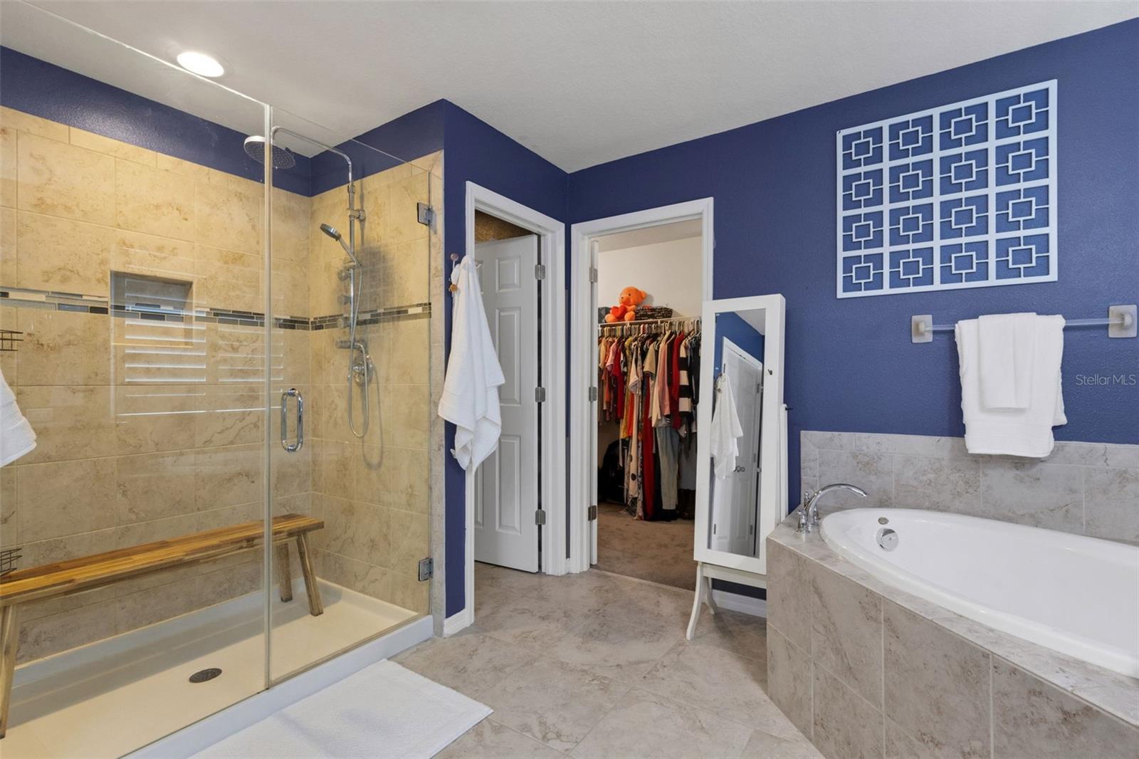 Image 35 of 74 For 19613 Long Lake Ranch Boulevard