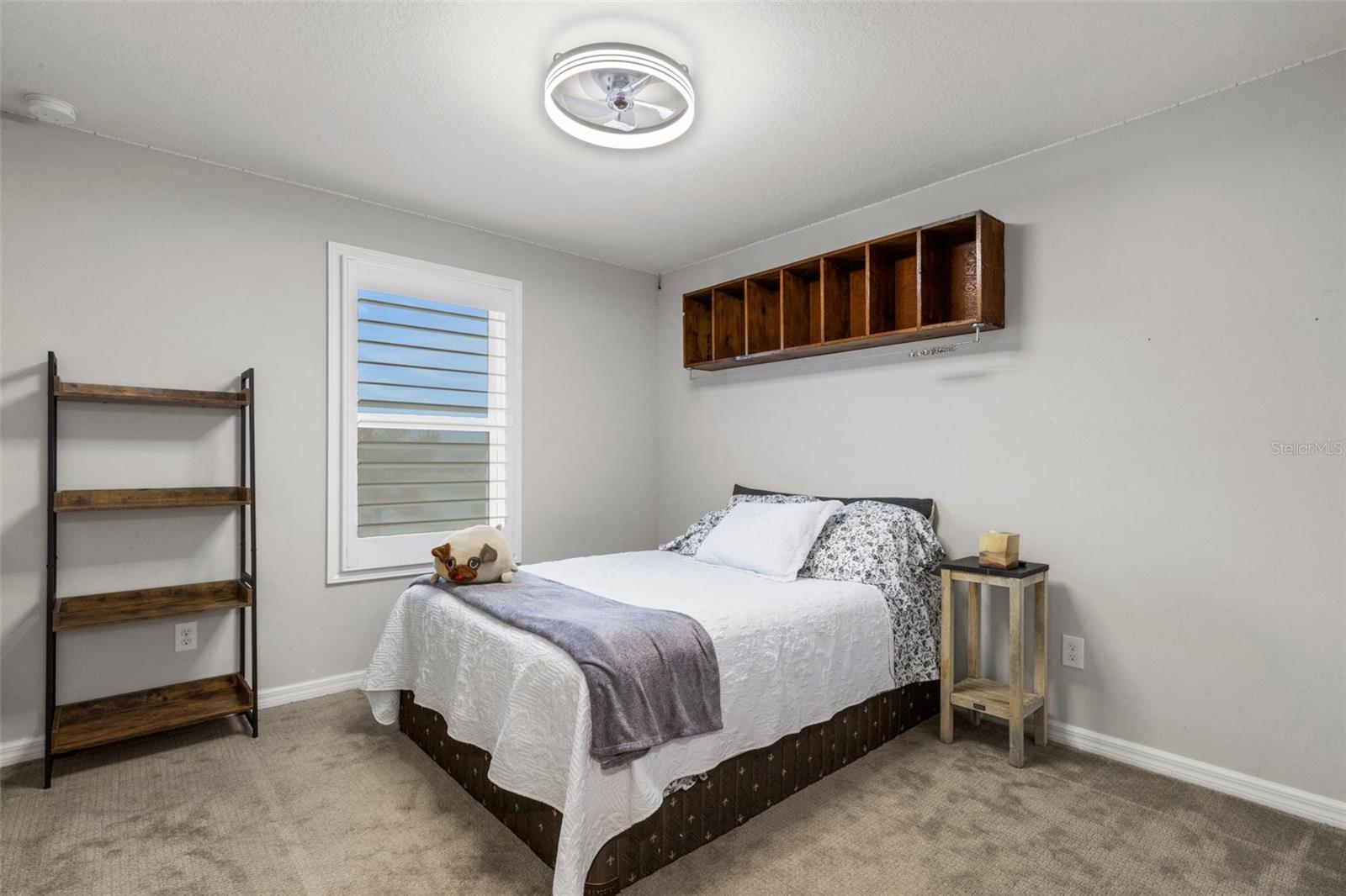 Image 37 of 74 For 19613 Long Lake Ranch Boulevard