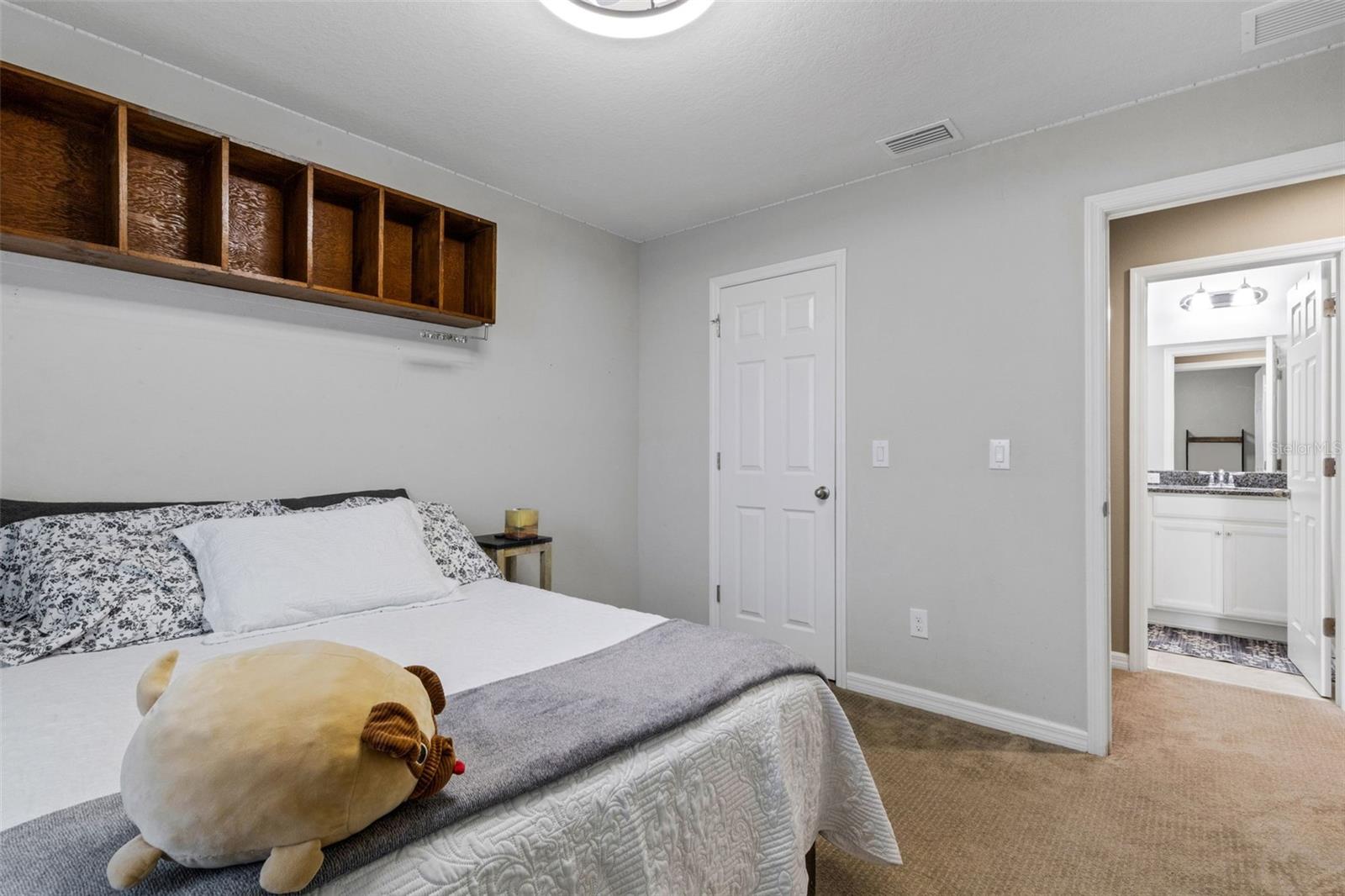 Image 38 of 74 For 19613 Long Lake Ranch Boulevard