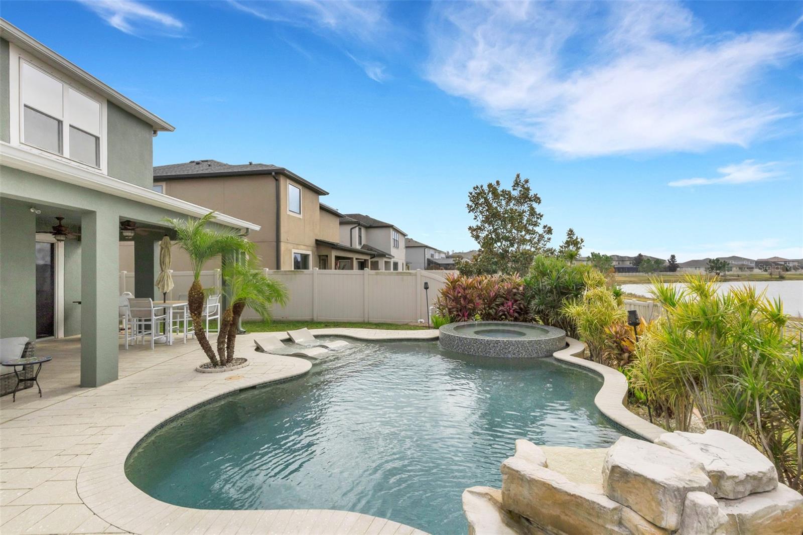 Image 4 of 74 For 19613 Long Lake Ranch Boulevard