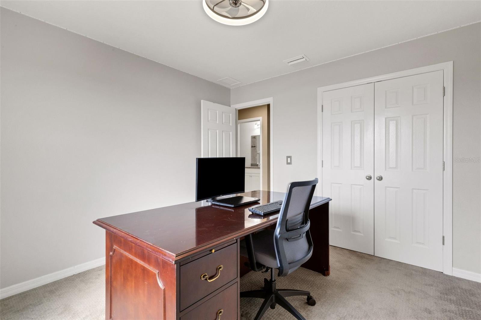 Image 40 of 74 For 19613 Long Lake Ranch Boulevard