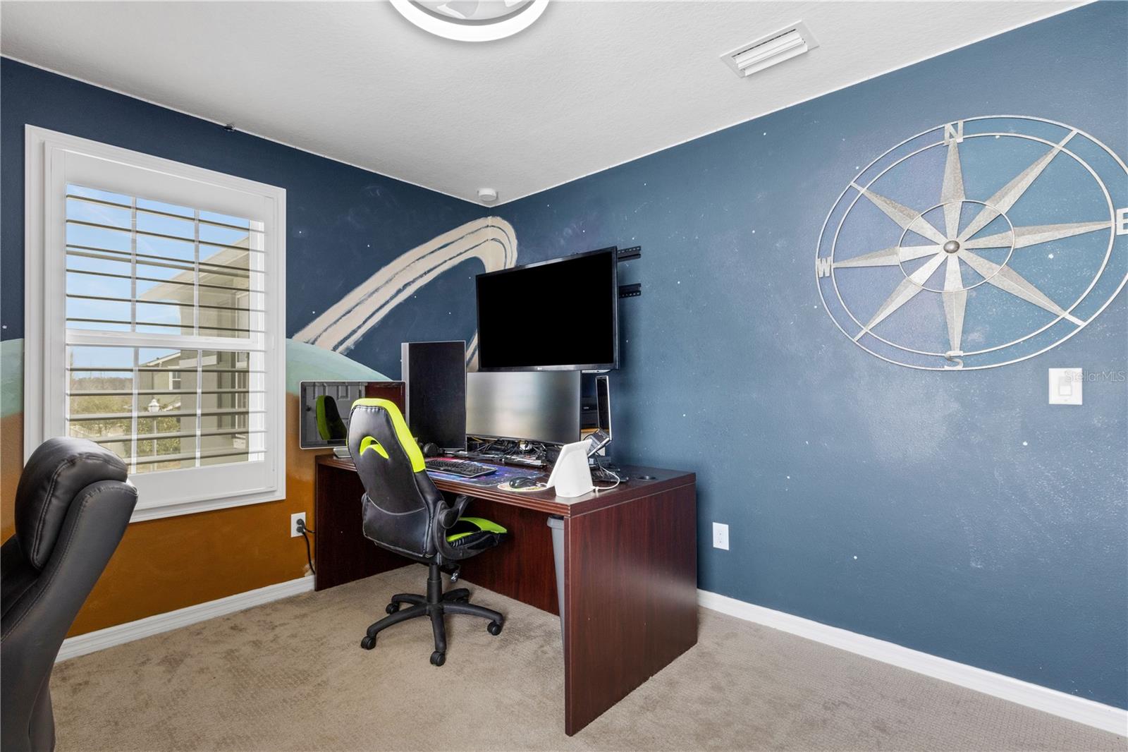 Image 41 of 74 For 19613 Long Lake Ranch Boulevard