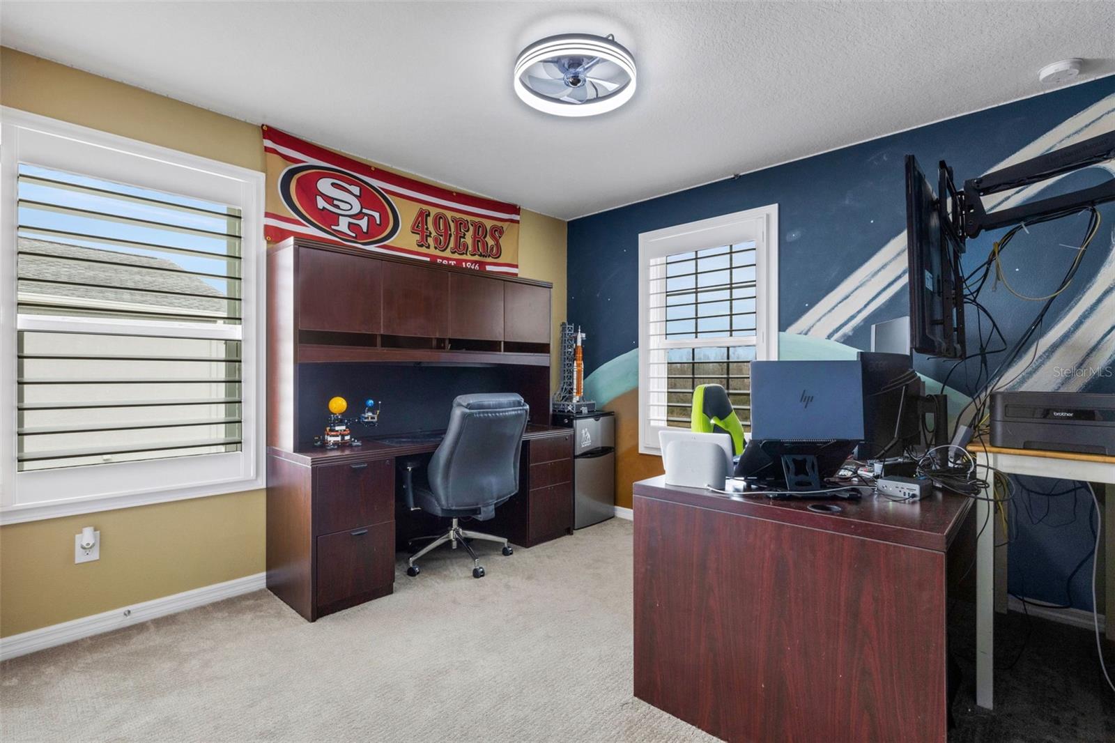 Image 42 of 74 For 19613 Long Lake Ranch Boulevard