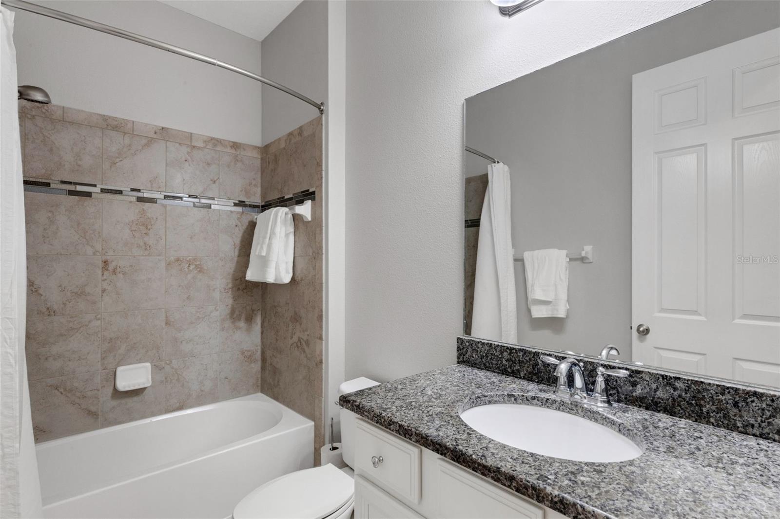 Image 43 of 74 For 19613 Long Lake Ranch Boulevard