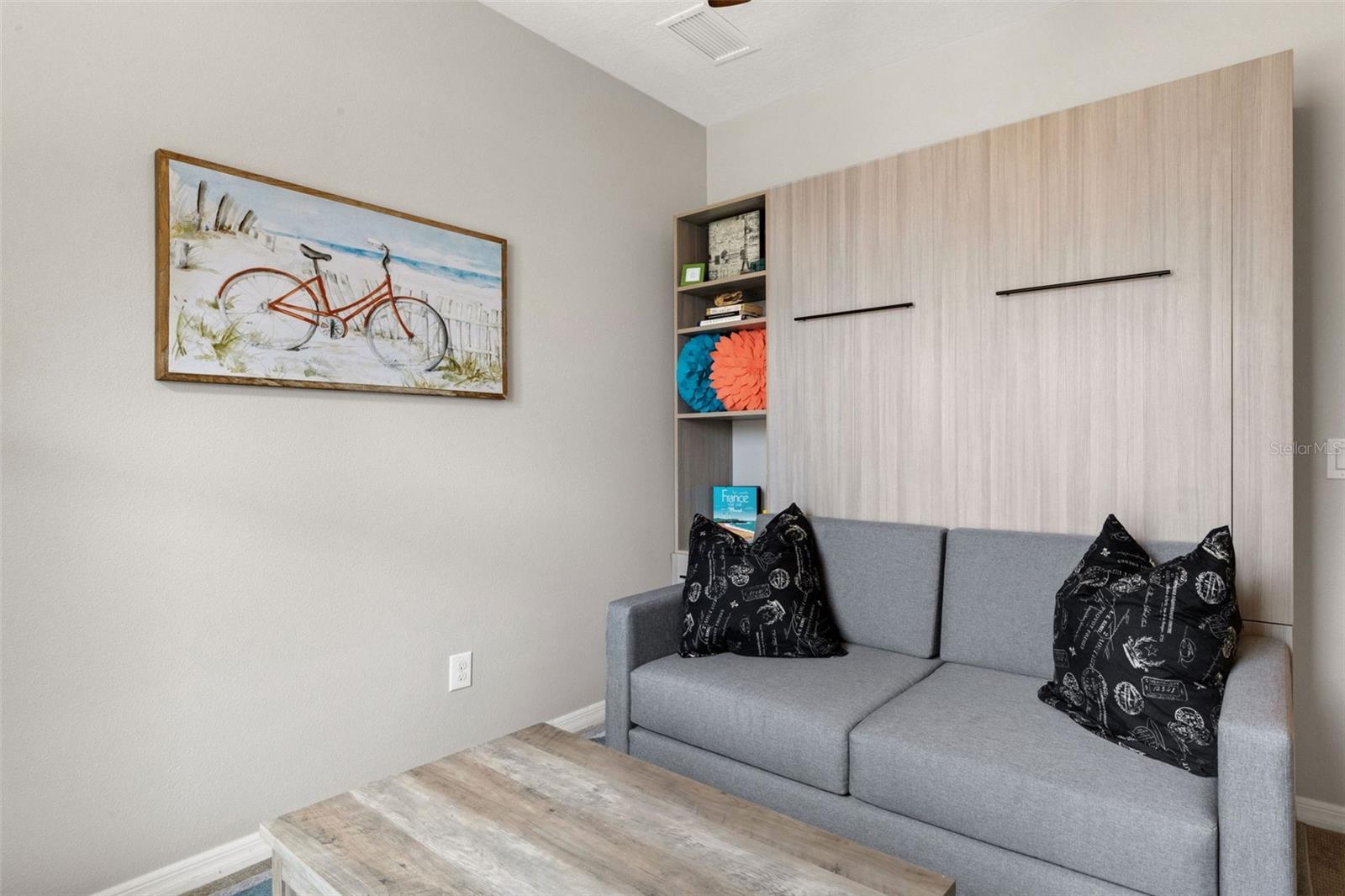 Image 45 of 74 For 19613 Long Lake Ranch Boulevard