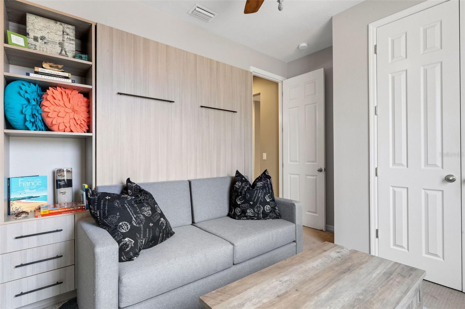 Image 46 of 74 For 19613 Long Lake Ranch Boulevard