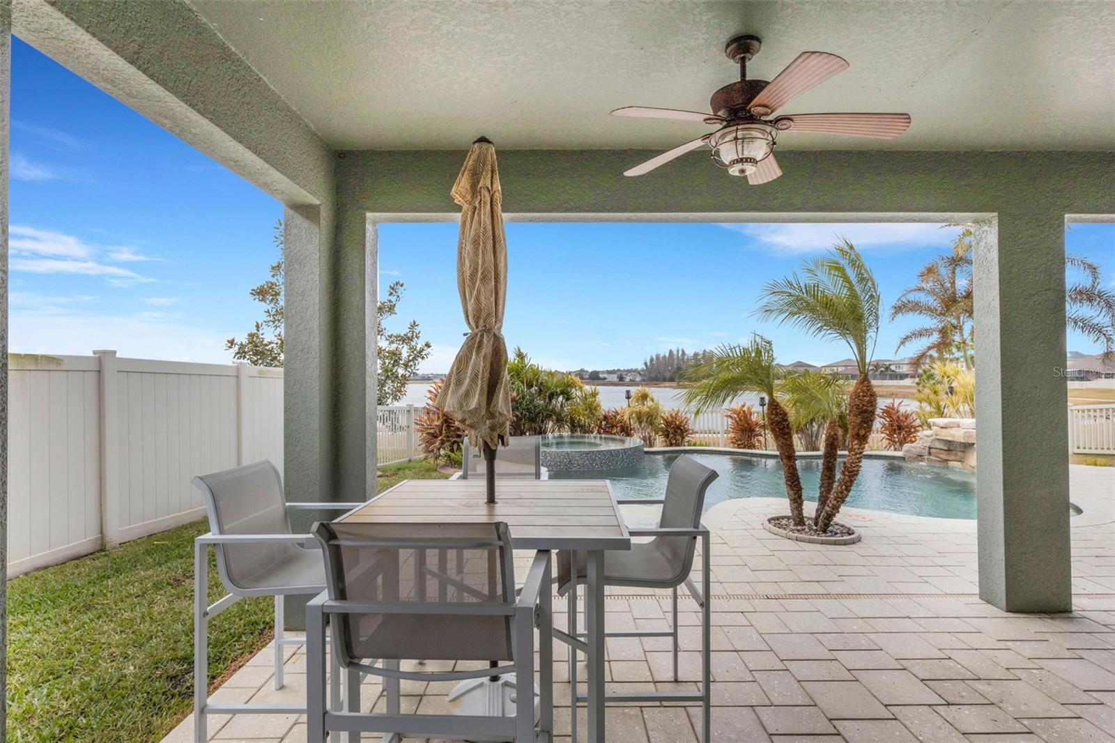 Image 48 of 74 For 19613 Long Lake Ranch Boulevard