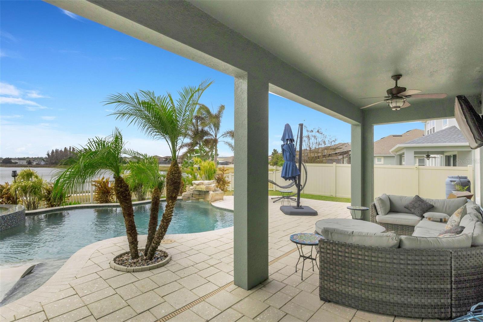 Image 5 of 74 For 19613 Long Lake Ranch Boulevard