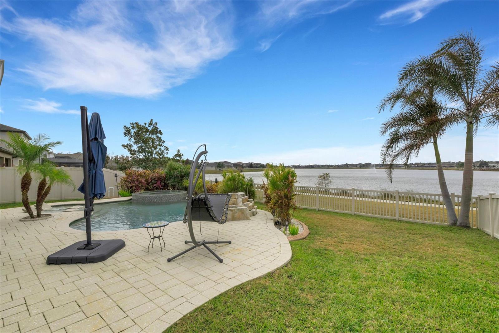 Image 50 of 74 For 19613 Long Lake Ranch Boulevard