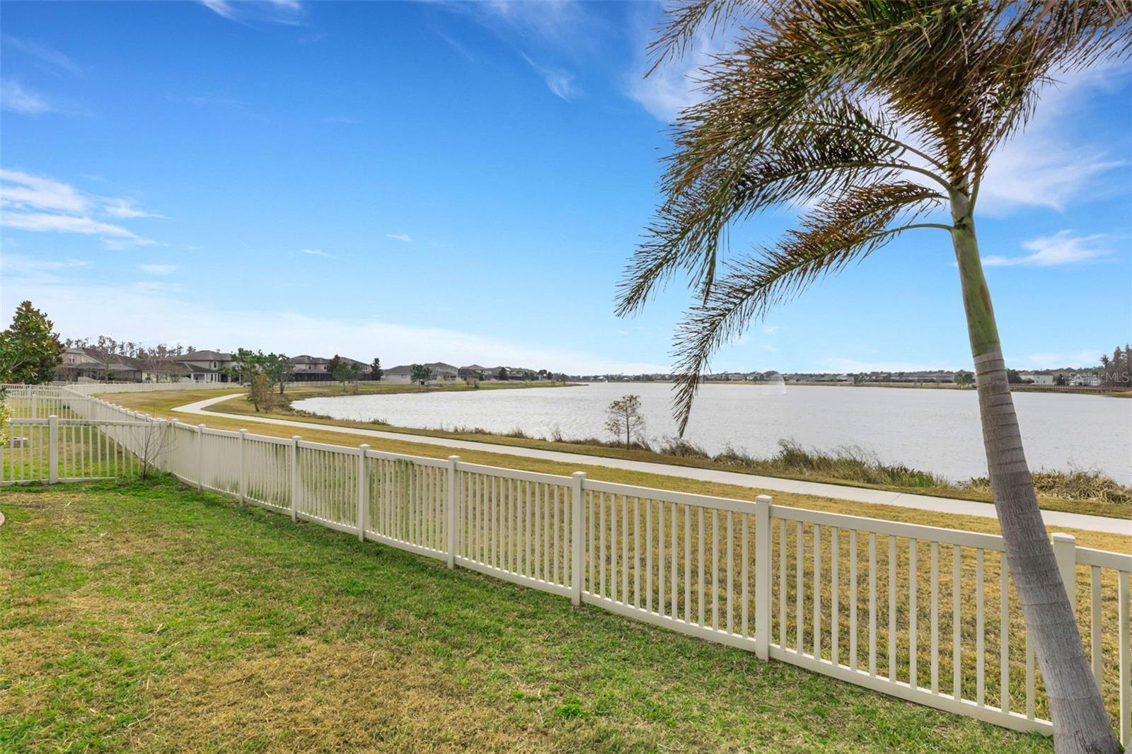 Image 51 of 74 For 19613 Long Lake Ranch Boulevard